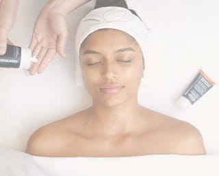 Dermalogica Facial